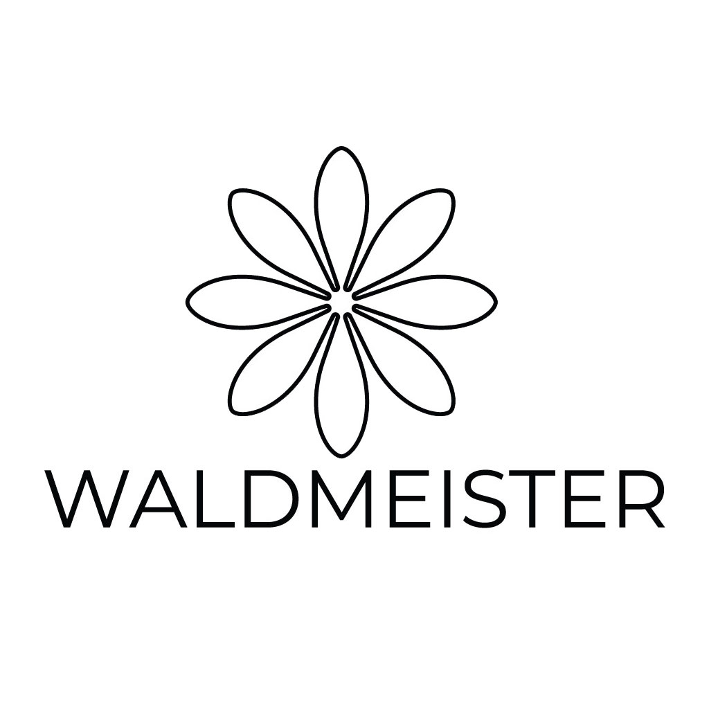 waldmeister-holz-img