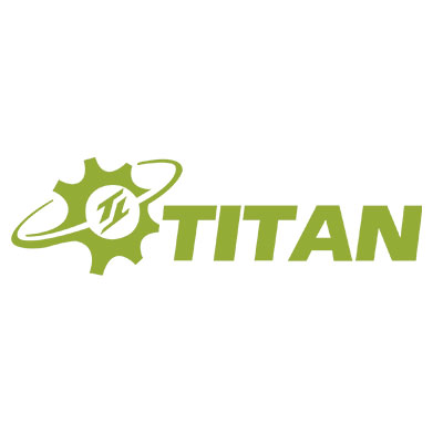 titan-img